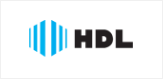 HDL – Interfone e Vídeo Porteiro