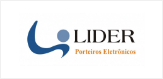 HDL – Interfone e Vídeo Porteiro