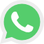 Whatsapp Limertech